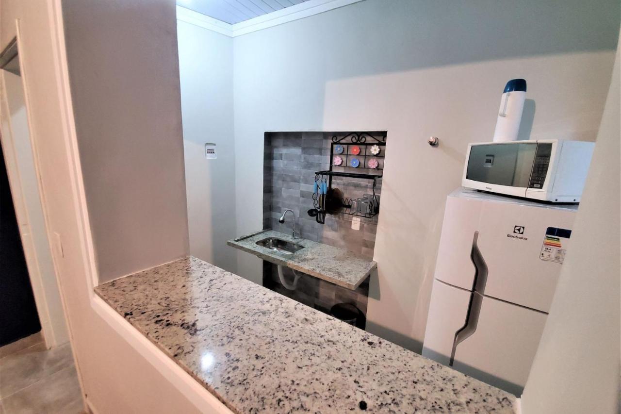 Marmeu Pitangueiras Apartment Guaruja Exterior photo