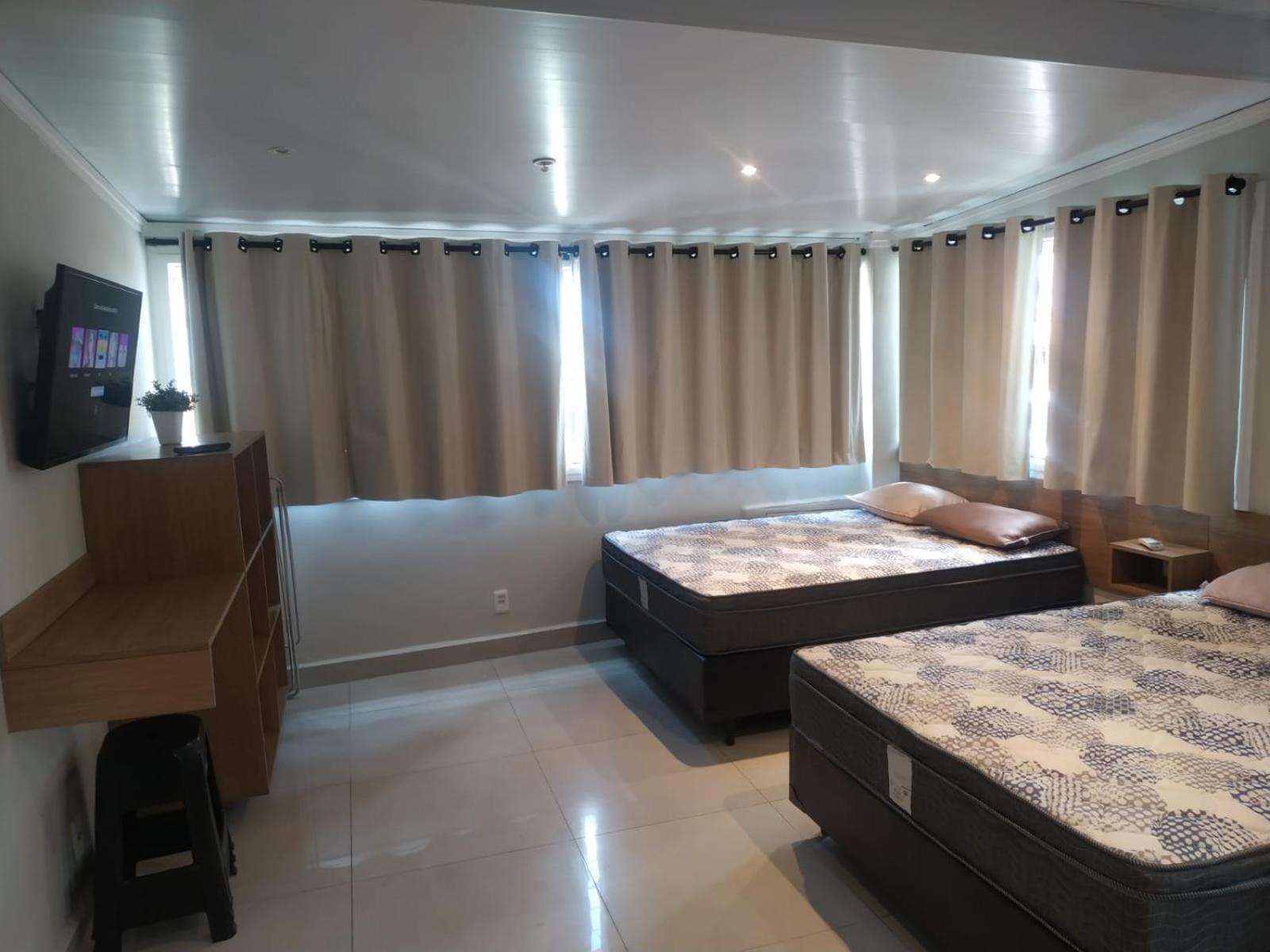 Marmeu Pitangueiras Apartment Guaruja Exterior photo