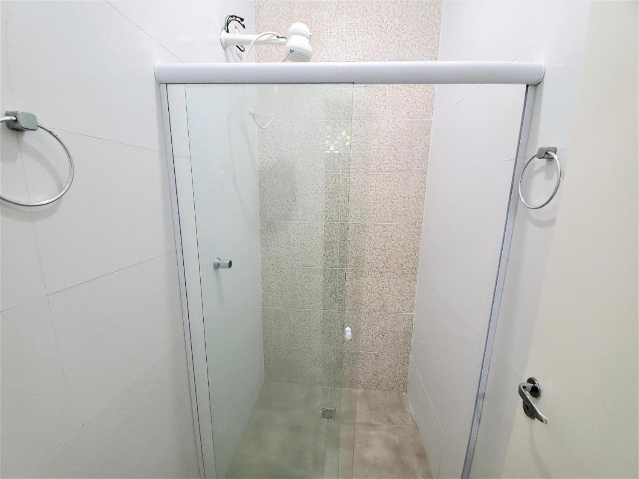 Marmeu Pitangueiras Apartment Guaruja Exterior photo