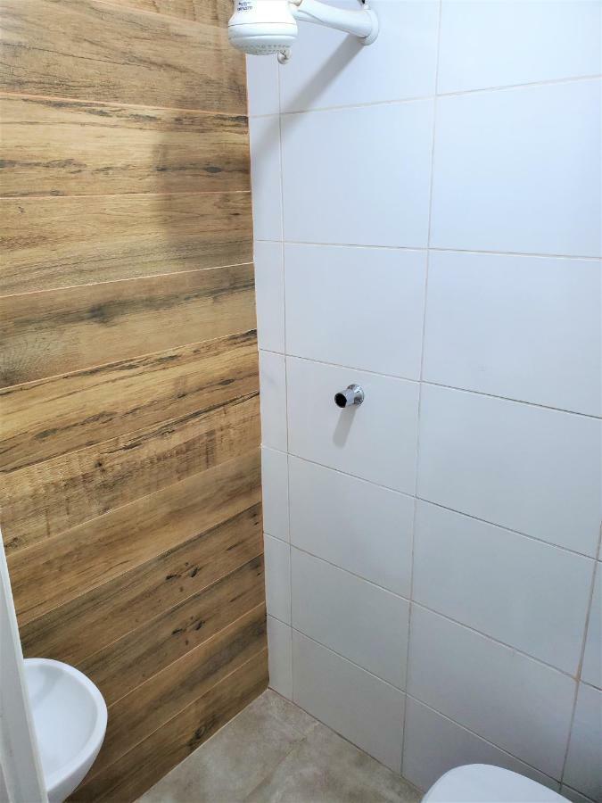 Marmeu Pitangueiras Apartment Guaruja Exterior photo