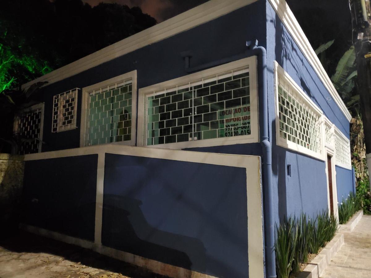 Marmeu Pitangueiras Apartment Guaruja Exterior photo