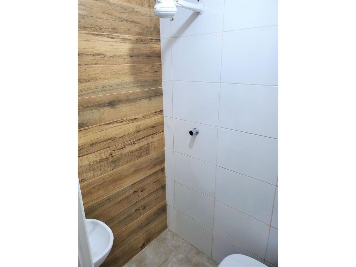 Marmeu Pitangueiras Apartment Guaruja Exterior photo